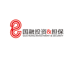 金融公司标志设计,证券银行企业logo设计