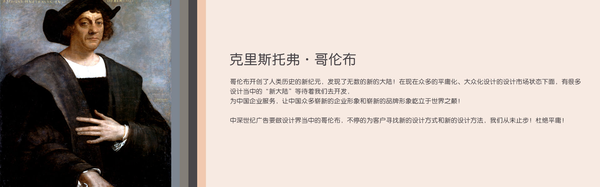 深圳标志设计,保健品标志设计,食品标志设计,专业标志设计