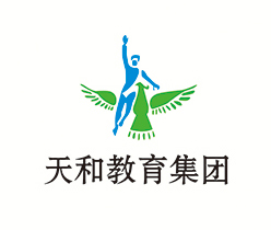 学校logo设计,学校标志设计